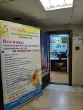 Миниатюра 4