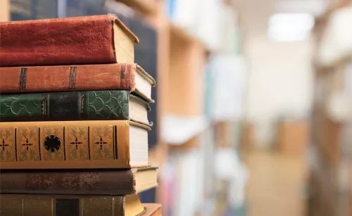 Типография Логос-Пресс  в  Казани