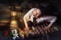 Миниатюра 6