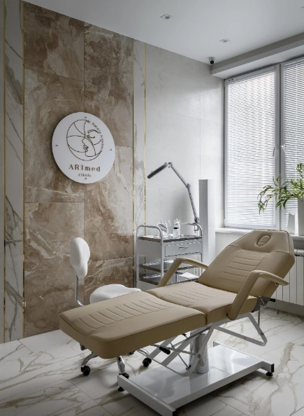 Косметология Artmed_clinic в Новосибирске: Косметология, Лазерная эпиляция, Эпиляция, Увеличение губ, Подтяжка лица, Лифтинг, Лазерное омоложение,