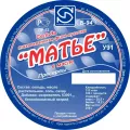 Миниатюра 3