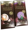 Миниатюра 6