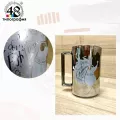 Миниатюра 3