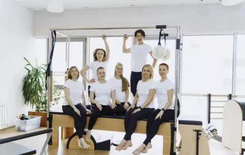 Фото 3
