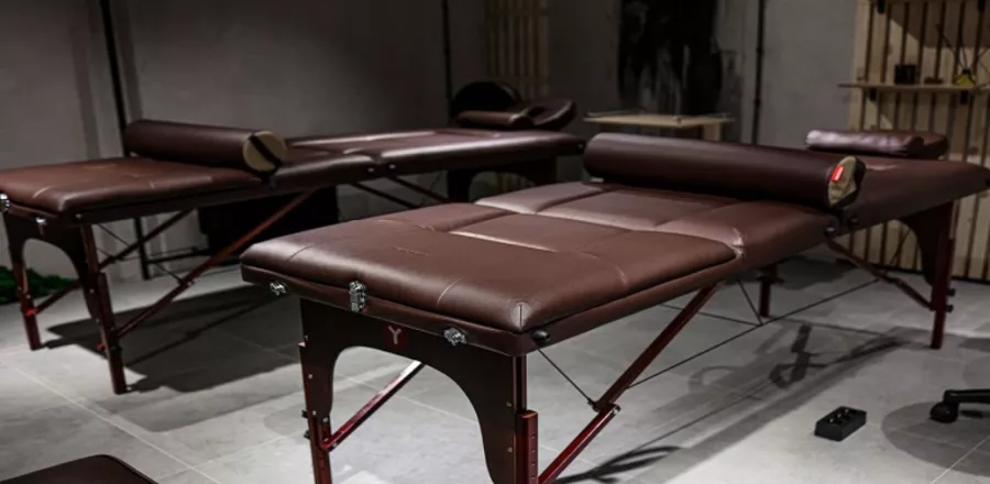 Массажный салон Micos в Новосибирске: Здоровье, Массаж, Корпоратив,