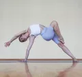 Миниатюра 6