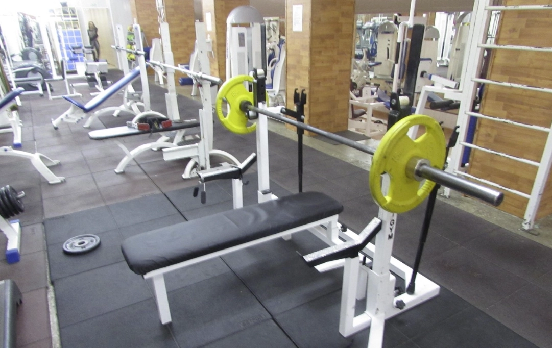 Большое фото 3
