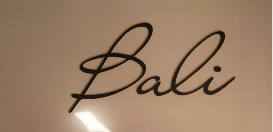 SPA-процедуры Bali Massage&Spa в Новосибирске: Массаж, Обертывание, Spa,