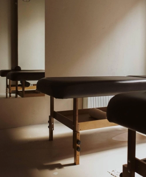 SPA-процедуры Bali Massage&Spa в Новосибирске: Массаж, Обертывание, Spa,