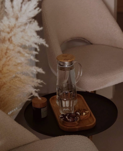 SPA-процедуры Bali Massage&Spa в Новосибирске: Массаж, Обертывание, Spa,