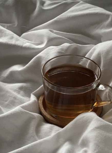 SPA-процедуры "Bali Massage&Spa"