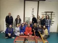 Миниатюра 7