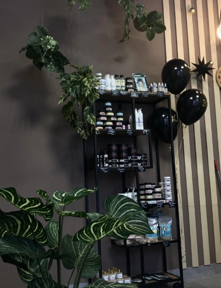 SPA-салон Massage Me на Гоголя в Новосибирске: Здоровье, Массаж, Spa,