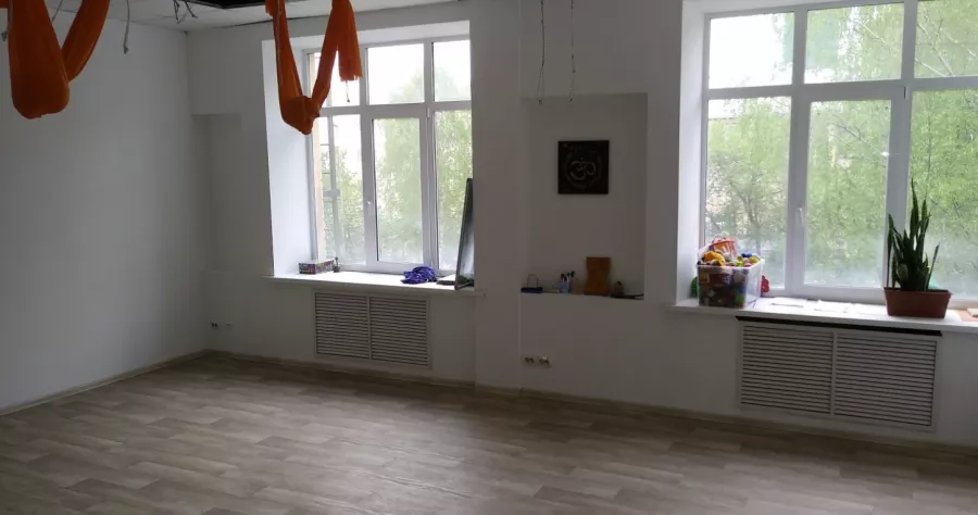 Центр йоги Академия йоги в Перми: Цигун, Айенгара, Аштанга, Кундалини, Хатха, Развиваться, Фитнес, Бодифлекс, Тантра, Пилатес,