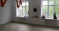 Миниатюра 7