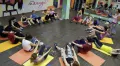 Миниатюра 6