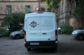 Миниатюра 7