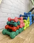 Миниатюра 6