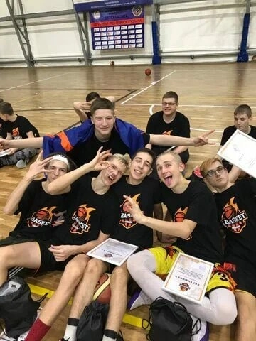 Баскетбольная академия Ibasket на Садовнической в Москве: Баскетбол , Зал, Мяч, Игра, Баскетболист, Баскетбольное кольцо, Тренер, Тренировка,