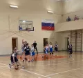 Миниатюра 3