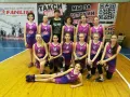 Миниатюра 6