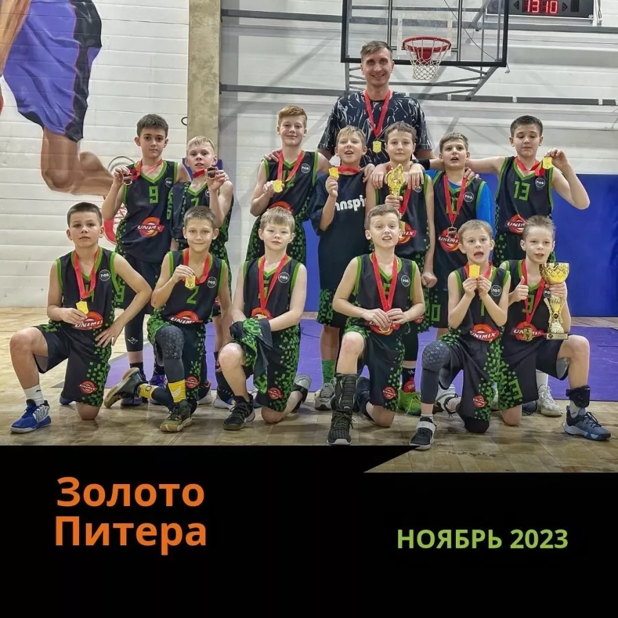 Детская баскетбольная секция Уралмаш Kids на Машиностроителей в Екатеринбурге: Зал, Мяч, Тренер, Тренировка, Игры, Баскетбол,