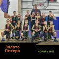 Миниатюра 3