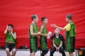 Миниатюра 5