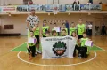 Миниатюра 6