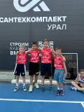 Миниатюра 5