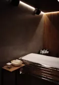 Миниатюра 7