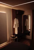 Миниатюра 8