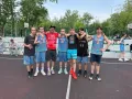 Миниатюра 6