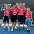 Миниатюра 3