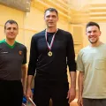 Миниатюра 5