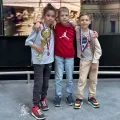 Миниатюра 3