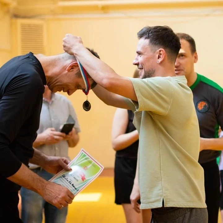 Школа баскетбола для детей Баскетвиль на Шейнкмана в Екатеринбурге: Спорт, Зал, Мяч, Тренер, Тренировка, Игры, Баскетбол,