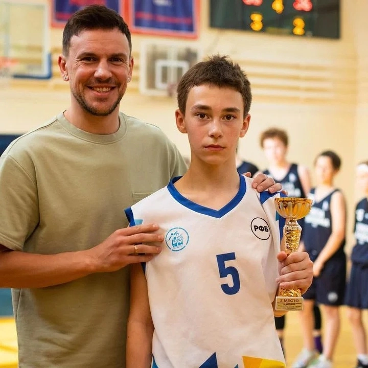 Школа баскетбола для детей Баскетвиль на Шейнкмана в Екатеринбурге: Спорт, Зал, Мяч, Тренер, Тренировка, Игры, Баскетбол,