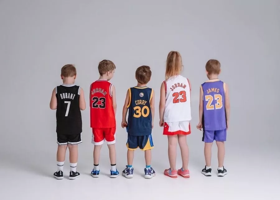 Школа баскетбола для детей Баскетвиль на Латвийской в Екатеринбурге: Спорт, Зал, Мяч, Тренер, Тренировка, Игры, Баскетбол,