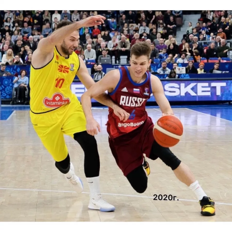 Школа баскетбола для детей Баскетвиль на Латвийской в Екатеринбурге: Спорт, Зал, Мяч, Тренер, Тренировка, Игры, Баскетбол,