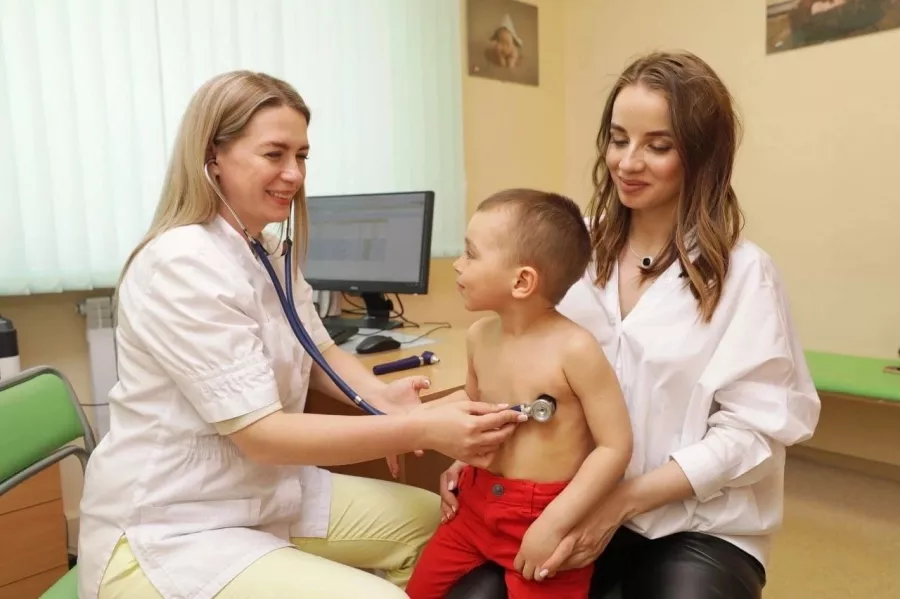 Школа баскетбола для детей Баскетвиль на Латвийской в Екатеринбурге: Спорт, Зал, Мяч, Тренер, Тренировка, Игры, Баскетбол,