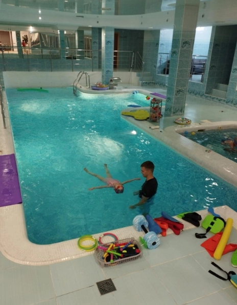 Оздоровительный центр Therapy Club в Новосибирске: Следить за здоровьем, Оздоровительный центр, Занятия с тренером, Массаж, СПА, Оздоровительные программы, Релакс,