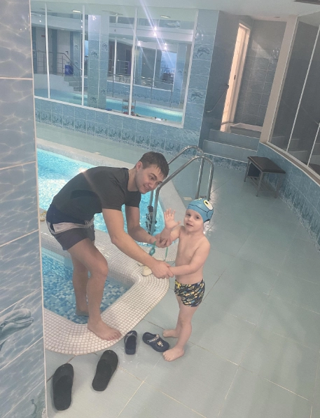 Оздоровительный центр Therapy Club в Новосибирске: Следить за здоровьем, Оздоровительный центр, Занятия с тренером, Массаж, СПА, Оздоровительные программы, Релакс,
