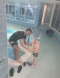 Миниатюра 4