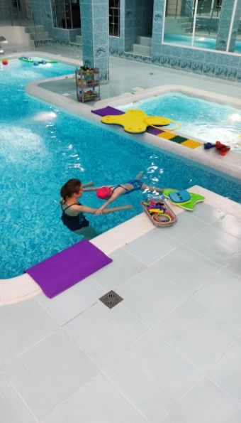 Оздоровительный центр Therapy Club в Новосибирске: Следить за здоровьем, Оздоровительный центр, Занятия с тренером, Массаж, СПА, Оздоровительные программы, Релакс,