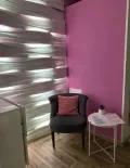 Миниатюра 6