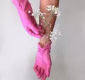Миниатюра 7