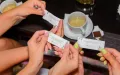 Миниатюра 7