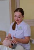 Миниатюра 5