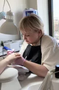 Миниатюра 7